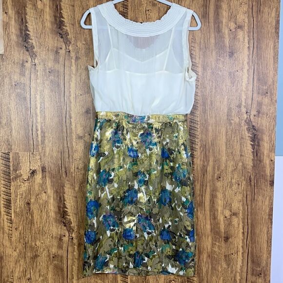 Anthropologie | Moulinette Soeurs 'Stylists Eye' - Picture 6 of 12